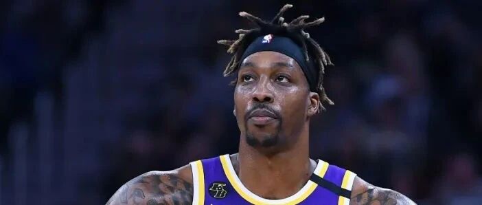 湖人拼了！霍华德又将离队！东决球队竟然清仓大甩卖！