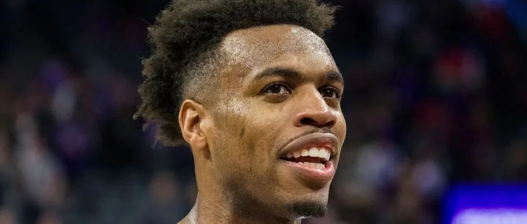 又一亿元先生被摆上货架！库班即将出手，新三巨头要诞生？