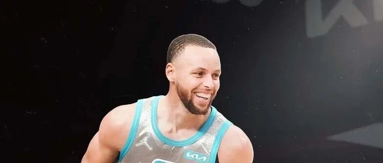 杀疯了！全场16记三分+50分！库里终于拿下了这座MVP！