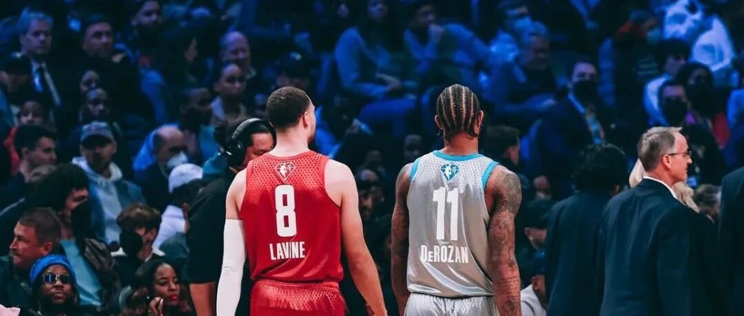 又拉！16战全败！垃圾兄弟回来了！