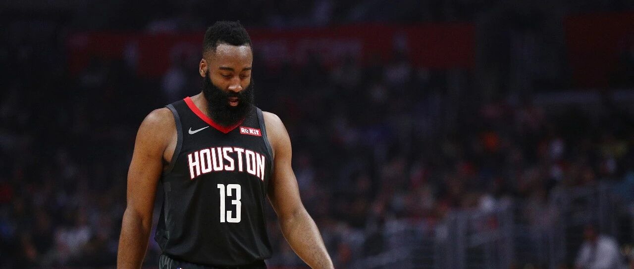 曝火箭多人检测阳性！36岁老将爆料退赛原因，下赛季阵容将瓦解？