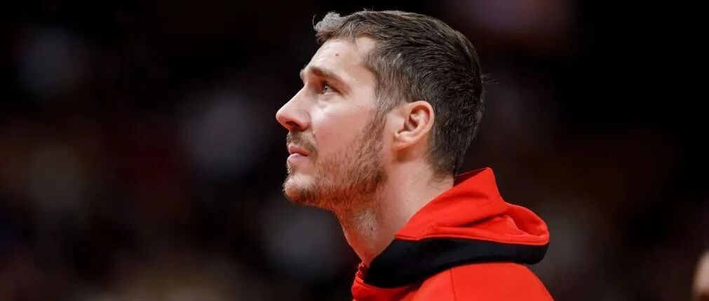 6支球队疯抢！今年最后一条大鱼！东契奇终于有全明星队友了！