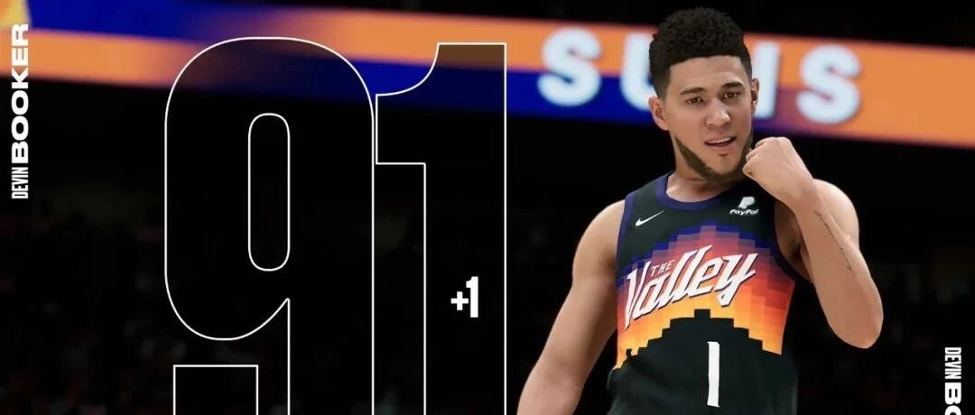 灰熊VS太阳，西部第一PK西部第二榜首大战!