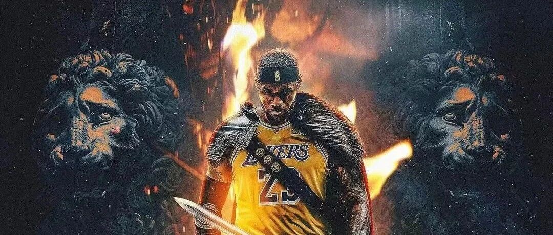 去TMD的传球！哈登终于要开火了！骑士逼出爆砍46分的全力詹！