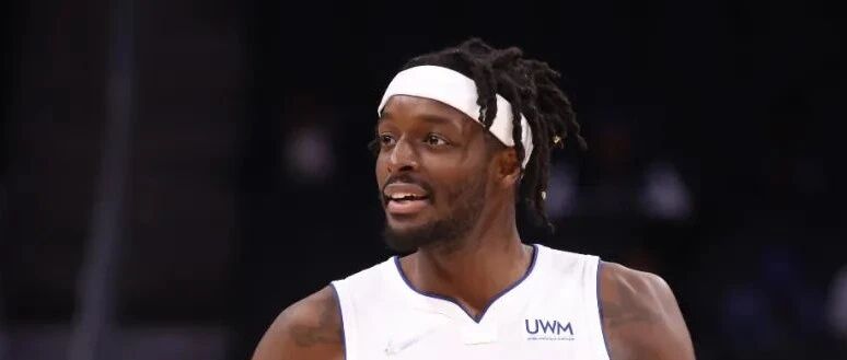 Woj：湖人没有筹码，不会有任何交易！篮网终于要送走他了！