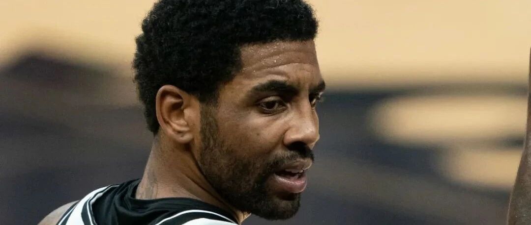 重磅消息！欧文可能在1月份回归！