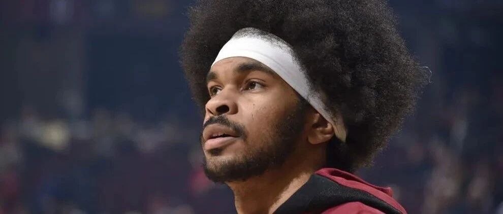 明日NBA：骑士vs步行者