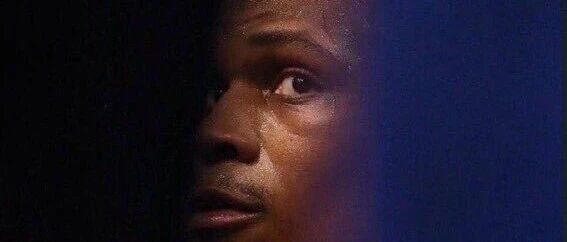 比麦迪时刻还牛！篮网内鬼助攻威少绝杀！结局太TM离谱了！