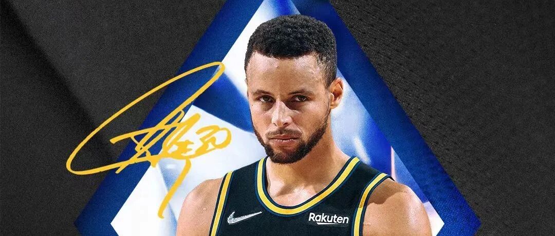 NBA：猛龙VS勇士