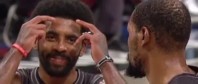 杀疯了！单场狂屠雄鹿49分！字母被打懵！让一个哈登都被血虐啊！