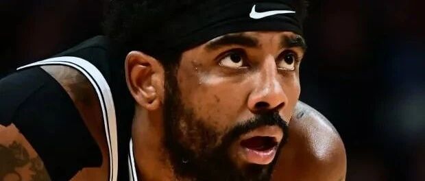 欧文搭档两状元？篮网森林狼可能极限1换1，这笔交易双赢啊！