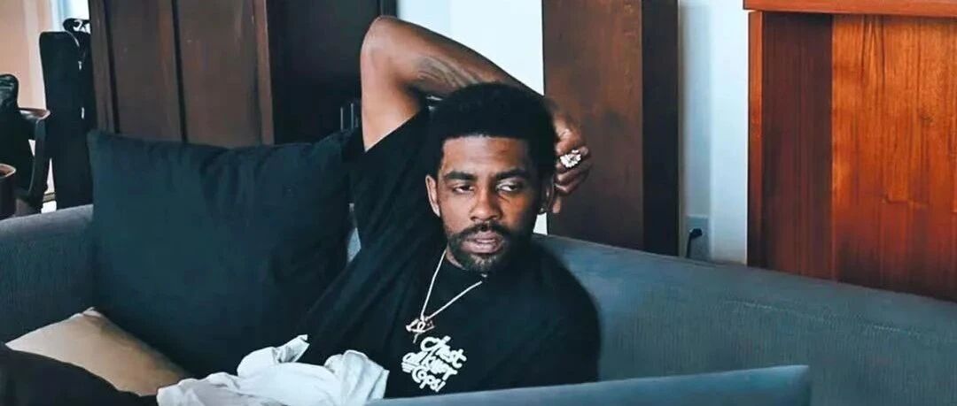 情况持续恶化！欧文的NBA生涯可能就此终结！