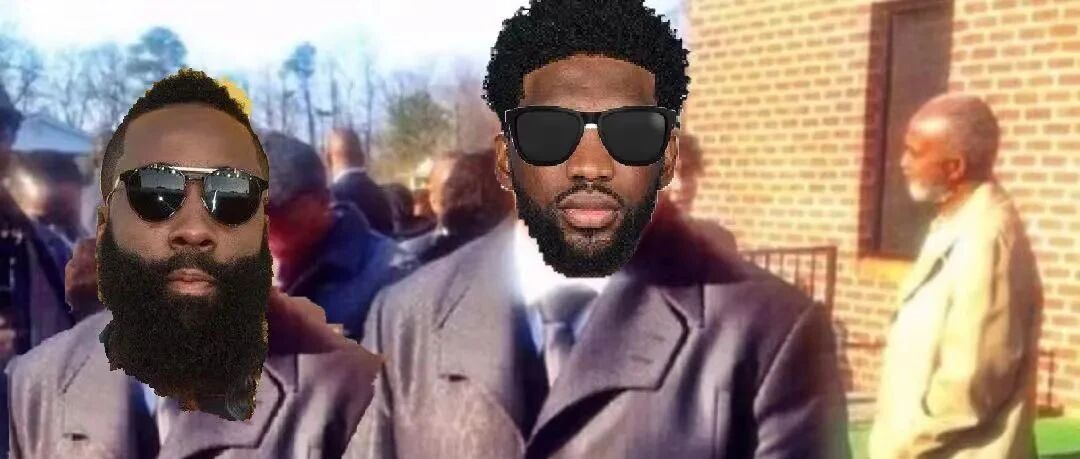 第一场就爆砍89分！帝登这统治力看哭了！还意外收获第三巨头！