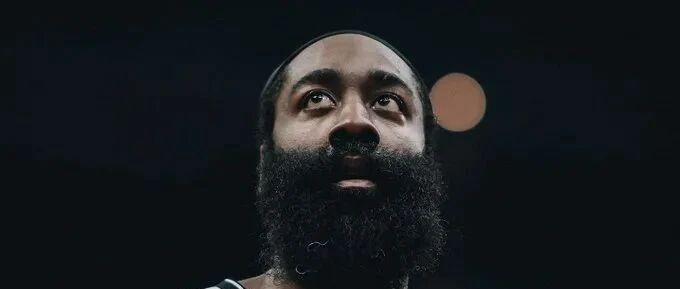 决裂了！哈登即将离队！篮网愿意交易！