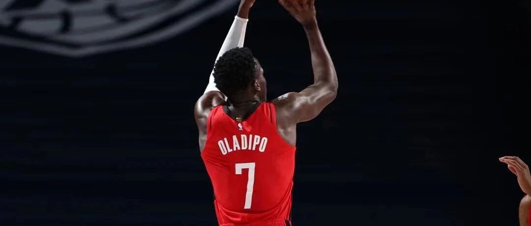 狂轰28记三分！老大刚走，这支球队就大爆发！合着就演我呢？