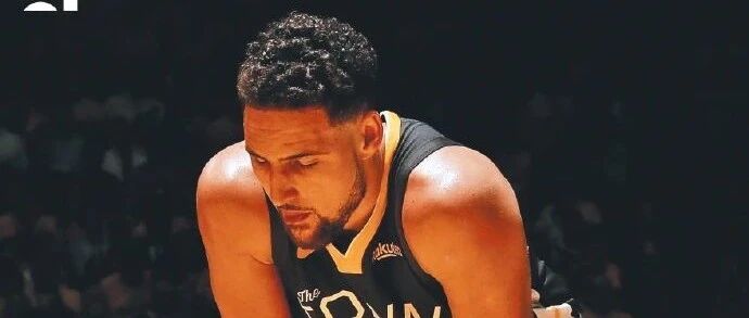 勇士重演杜兰特悲剧！汤普森跟腱撕裂属罕见，完全恢复需两年？