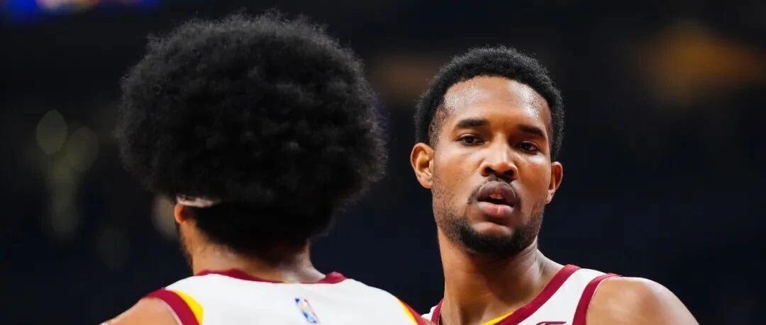 又一个全明星诞生！联盟最大的黑马来了！篮网抛弃他真的悔清肠子！