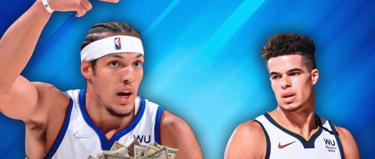 狂砸5.8亿组队！又一支超级球队诞生了！