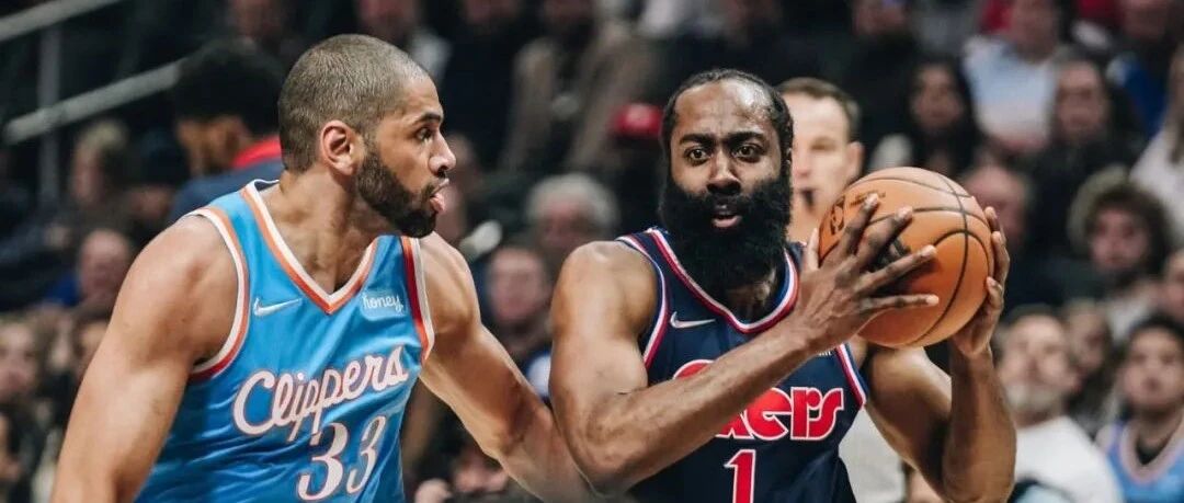 东西部榜首大战：76人VS太阳，胜负难分！