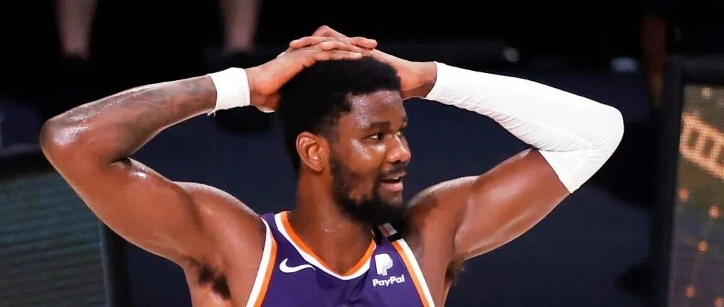 拒绝续约当家核心！刚刚杀进总决赛，这支球队就要散了！