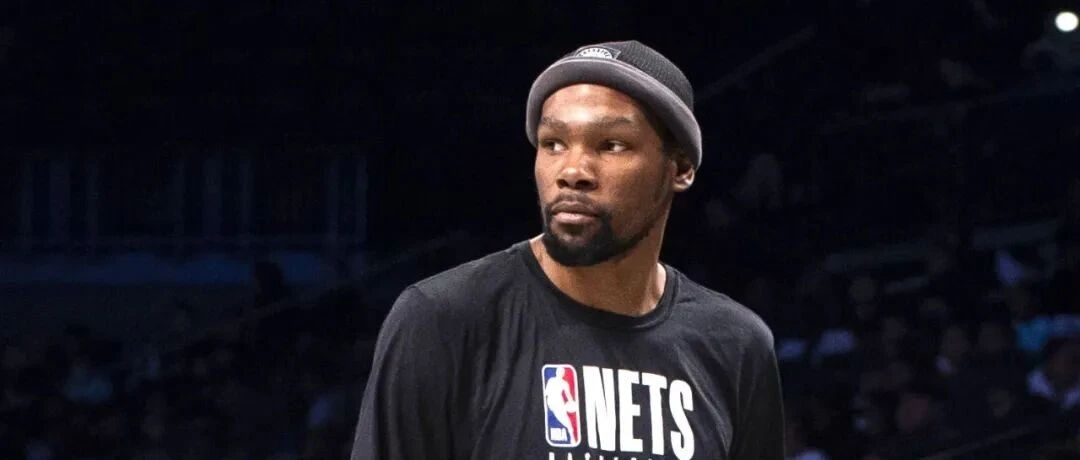 一夜之间成最倒霉球队！2人检测阳性，6人退赛！杜兰特的美梦要黄了？