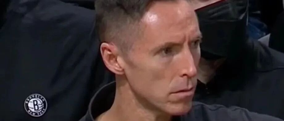 又是一场惨败！哈登又被爆得渣渣都不剩！杜兰特真心带不动！