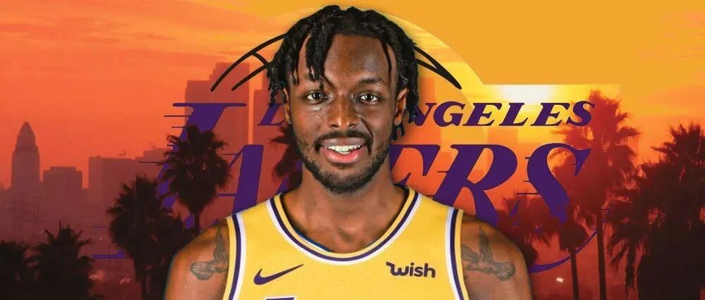 湖人将组四巨头？活塞得分王成新目标，拿下他还有得救！