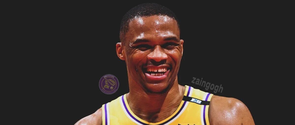 重磅！湖人奇才大交易接近达成！湖人新三巨头来了！