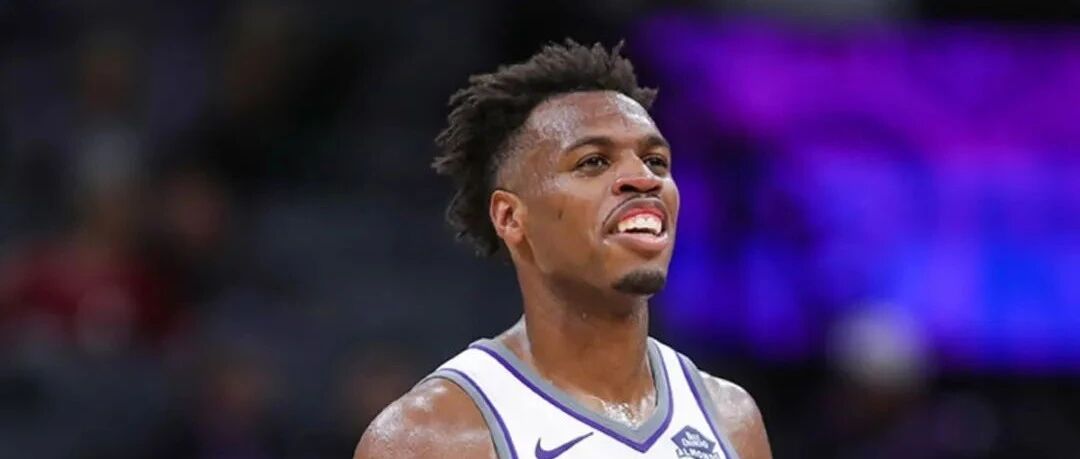 西蒙斯和福克斯互换？米切尔准备走人，湖人拿下希尔德还有戏！