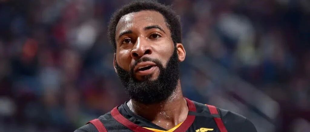 哈里斯绝杀湖人！篮网竟然要组四巨头？庄神寻求买断加盟篮网！