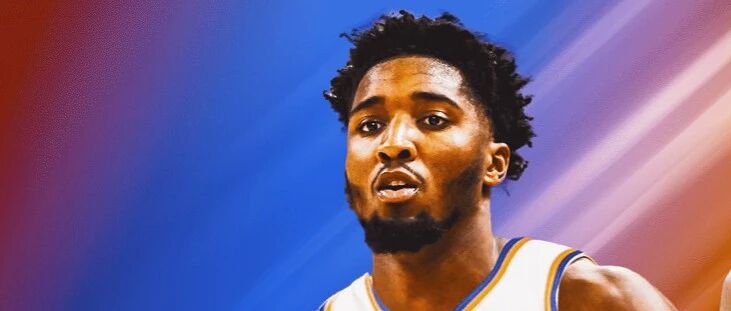 又一个顶级分卫加盟？东部老大真要冲冠军！双枪这回要散了！