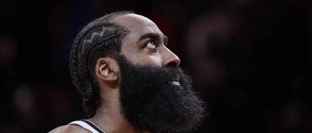 又一位核心成员可能报销！哈登对欧文纳什都不满？这下可能真要离队.......