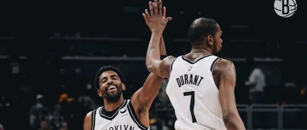 杀疯了！三巨头爆砍79分！欧文复出第一战就杀死比赛！