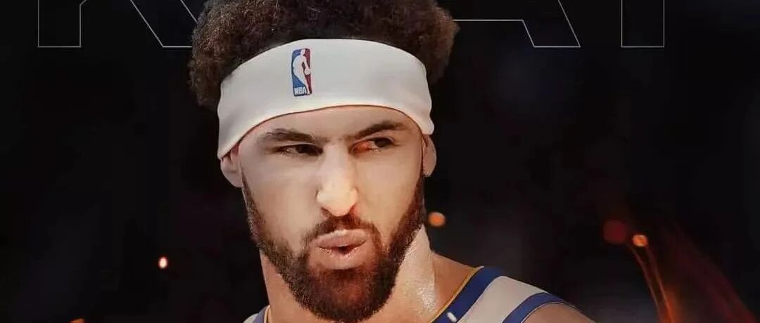 杀疯了！那个男人又回来了！爆砍33分杀死比赛！这才是真西决啊！