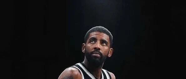 史上最强兼职球员！这个男人，他终于回来啦！