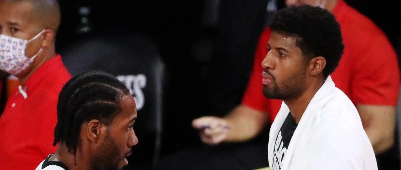 生死战末节合砍1分！卡椒休赛期被拆散？名记调侃：5个首轮换来二轮出局