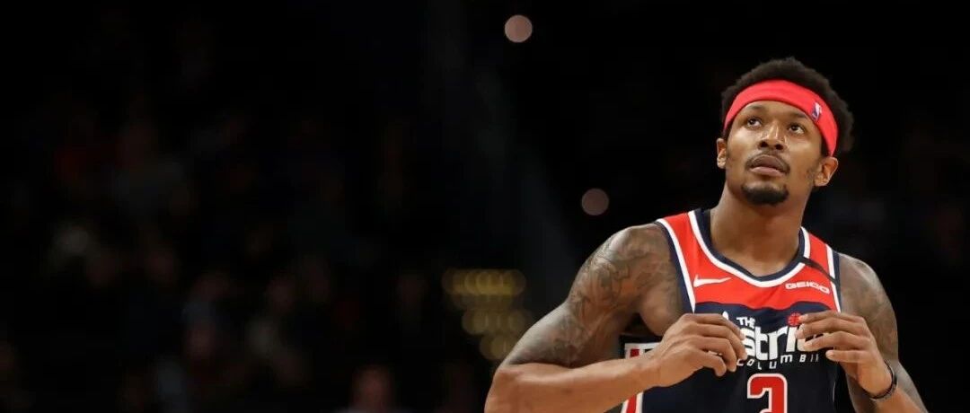 曝比尔即将寻求交易！三大交易方案出炉，奔赴费城联手大帝？