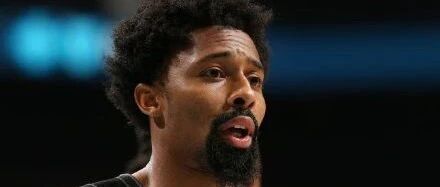 噩耗！篮网第三球星遭遇右膝韧带撕裂！尼克杨加盟浙江广厦！