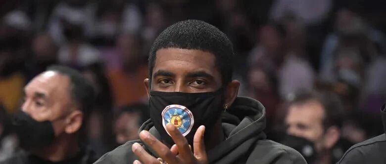 他，正式宣告回归！！！