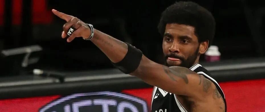 再不打疫苗，欧文真就要被送走了！