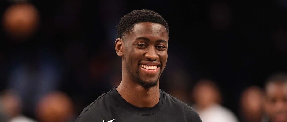 7换1追恩比德？美媒建议篮网组三巨头，25岁新星成最佳筹码