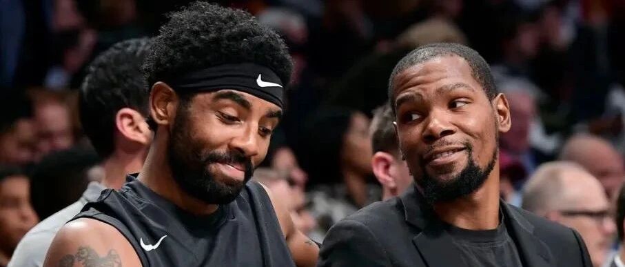 欧文赢了！纽约市长宣布取消强制疫苗措施！但他却报销了！