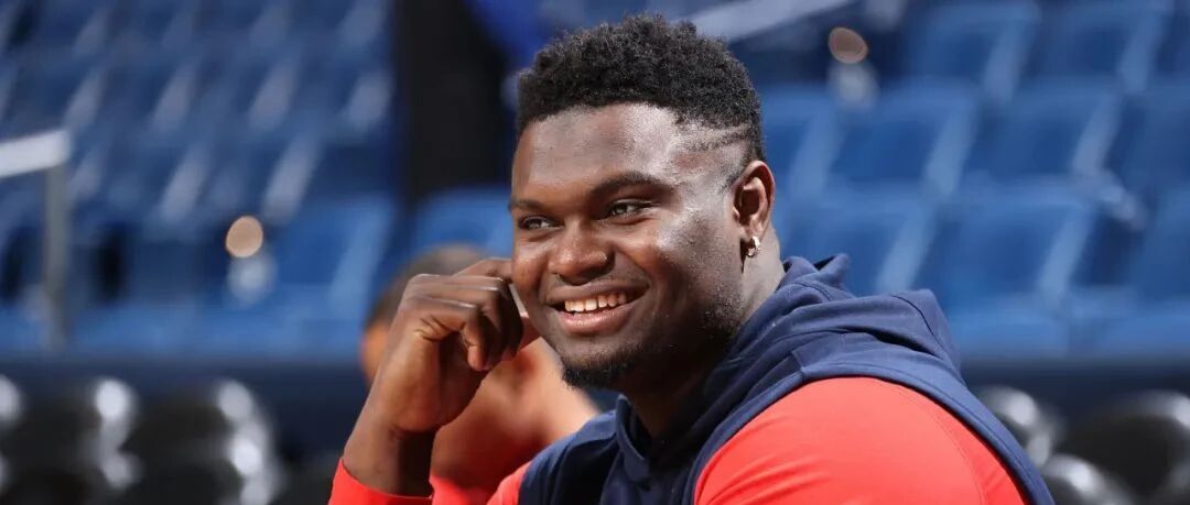 又伤了！这回可能赛季报销！这个状元真的要废！