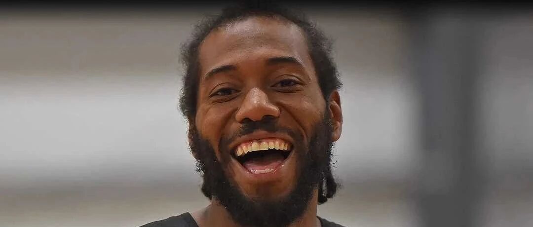 浓眉最新伤情曝光！G5要悬！去TMD翻船，快船这下要血洗啊！