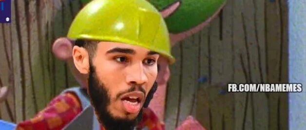 太炸了！22战19胜！又杀出一匹冲冠黑马！东部这也太卷了！