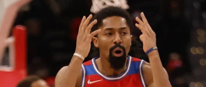 东部第1！新赛季最大黑马居然是他们！威少这笔交易真赚翻了！