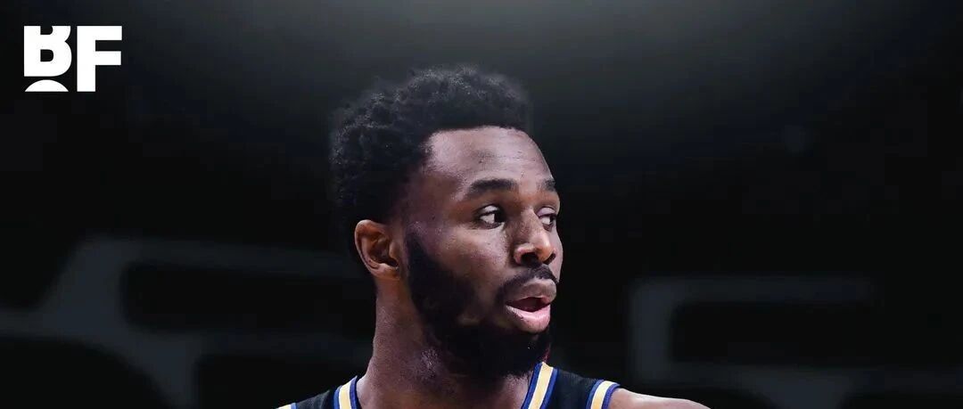 没救了！场均14分！命中率38%！史上最水全明星首发！