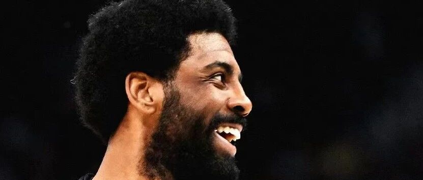 服不服？欧文爆砍38分！打爆雄鹿他一个就够了！