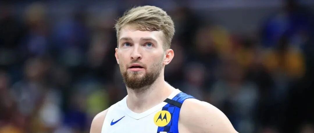 惨！复赛后第一个报销！24岁全明星重伤离开奥兰多，两大核心都伤了