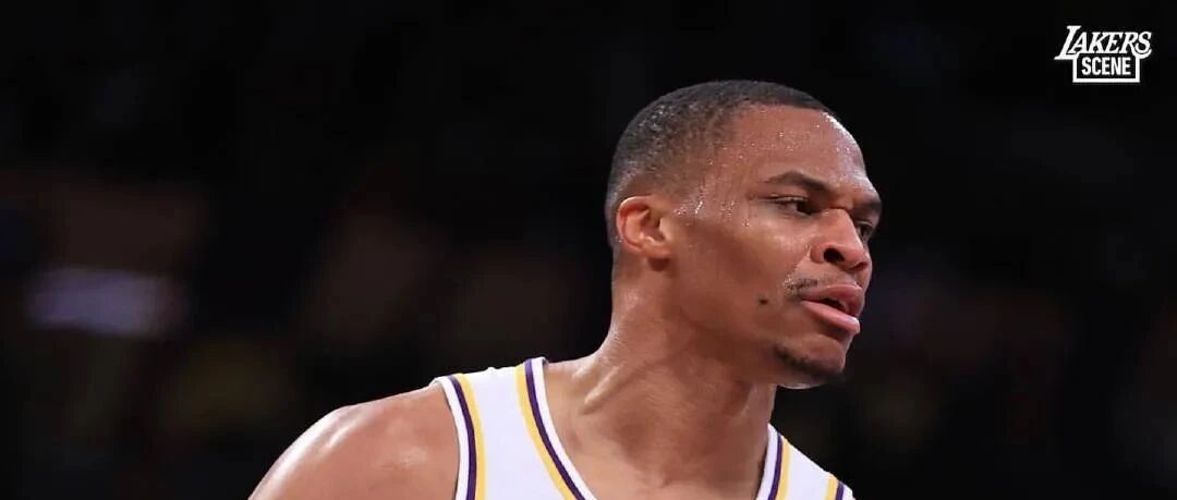 忍无可忍了？詹姆斯曾用威少换西蒙斯，这一幕真的要到来？